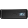 SBS HD 10000 + LCD 30W - (TEBB10000HDPDLCDK)
