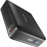 SBS HD 20000 + LCD 65W - (TEBB20000HDPDLCDK)