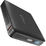 SBS HD 5000 + LCD - (TEBB5000HDLCDK)