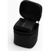 SBS World travel GaN 70W adapter with pouch case - (TEADAPTGAN70WUNI)