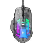 Havit ��������� ������� gaming (��������/�����) - (MS1011SE)