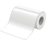 NIIMBOT ������� ����������� T100*100-75 (�����) - (T100*100-75 White)