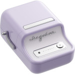 NIIMBOT ������� ��������� �������� B21 Pro (���) - (B21 Pro Purple)