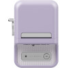 NIIMBOT ������� ��������� �������� B21 Pro (���) - (B21 Pro Purple)