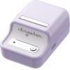 NIIMBOT ������� ��������� �������� B21 Pro (���) - (B21 Pro Purple)