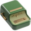NIIMBOT ������� ��������� �������� B21 Pro (������ �������) - (B21 Pro Dark Green)