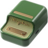 NIIMBOT ������� ��������� �������� B21 Pro (������ �������) - (B21 Pro Dark Green)