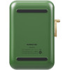 NIIMBOT ������� ��������� �������� B21 Pro (������ �������) - (B21 Pro Dark Green)