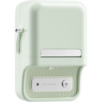 NIIMBOT ������� ��������� �������� B21S (�����) - (B21S Mint Green)