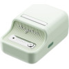 NIIMBOT ������� ��������� �������� B21S (�����) - (B21S Mint Green)
