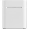 NIIMBOT ������� ��������� �������� K2 (�����) - (K2 White)