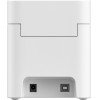 NIIMBOT ������� ��������� �������� K2 (�����) - (K2 White)
