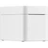 NIIMBOT ������� ��������� �������� K2 (�����) - (K2 White)