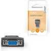 NEDIS CCGB37935BK
