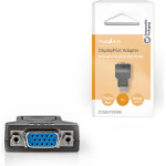 NEDIS CCGB37935BK
