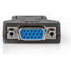 NEDIS CCGB37935BK
