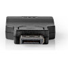 NEDIS CCGB37935BK