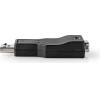 NEDIS CCGB37935BK