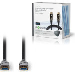 NEDIS CVBG3400BK300