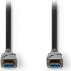 NEDIS CVBG3400BK300