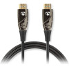 NEDIS CVBG3400BK400
