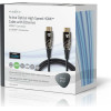 NEDIS CVBG3400BK400