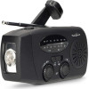 NEDIS RDFMCR2000BK