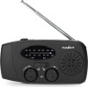 NEDIS RDFMCR2000BK