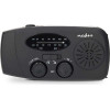NEDIS RDFMCR2000BK