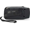 NEDIS RDFMCR2000BK