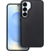 Carbon Elite Mag Cover compatible with MagSafe for SAMSUNG S26 Ultra black OEM