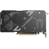 Zotac Gaming Geforce Rtx 5060 Twin Edge Nvidia 8 Gb GDDR7 - (ZT-B50600E-10M)