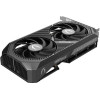 Zotac Gaming Geforce Rtx 5060 Twin Edge Nvidia 8 Gb GDDR7 - (ZT-B50600E-10M)
