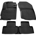 Race Axion Citroen C-Crosser 5D 07 13/Mitsubishi Outlander Xl 5D 06 12 ���.����.������� ��������(�� �����.)5��� - (5013145)