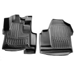 Race Axion Citroen Jumpy 16+/Fiat Scudo 22+Opel Vivaro C 19+ Cargo ���.����.����.��������(����� ����������)2��� - (5003082)