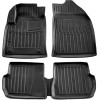 Race Axion Ford C-Max ��������/Hybrid 5D 10 19 ���.����.������� �������� (�� ����������) 4���. - (5007234)