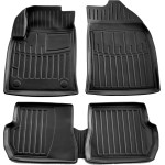 Race Axion Ford C-Max ��������/Hybrid 5D 10 19 ���.����.������� �������� (�� ����������) 4���. - (5007234)