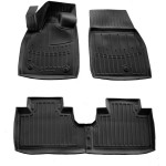 Race Axion Ford Mustang MACH-E 5D 2020+ ���.����.������� �������� (�� ����������) 4���. - (5007314)