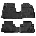 Race Axion Honda CR-V 5D 2006 2012 ���.����.������� �������� (�� ����������) 4���. - (5008044)