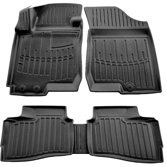 Race Axion Hyundai i30 Sw 2007 2012 ���.����.������� �������� (�� ����������) 5���. - (5009315)