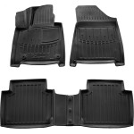 Race Axion Hyundai Santa Fe 5D 2024+ ���.����.������� �������� (�� ����������) 4���. - (5009454)