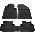 Race Axion Hyundai Santa Fe Iv (TM) 5D 2018 2020 ���.����.������� �������� (�� ����������) 4���. - (5009114)