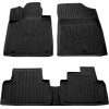 Race Axion Hyundai Santa Fe Iv (TM) 5D 2020 2024 ���.����.������� �������� (�� ����������) 5���. - (5009145)