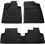 Race Axion Hyundai Santa Fe Iv (TM) 5D 2020 2024 ���.����.������� �������� (�� ����������) 5���. - (5009145)
