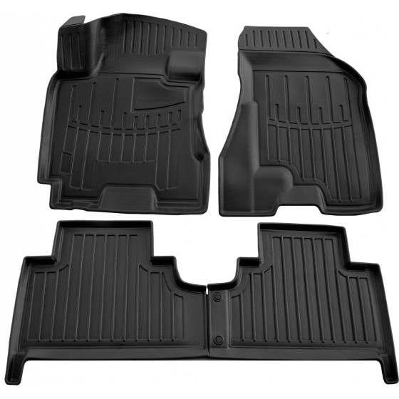 Race Axion Hyundai Tucson 5D 2004 2012 ���.����.������� �������� (����� ����������) 4���. - (5009174)