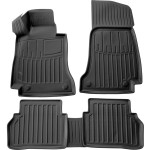 Race Axion Mercedes E-Klas W213 4/5D 2016 2023 ���.����.������� �������� (�� ����������) 5���. - (5012185)