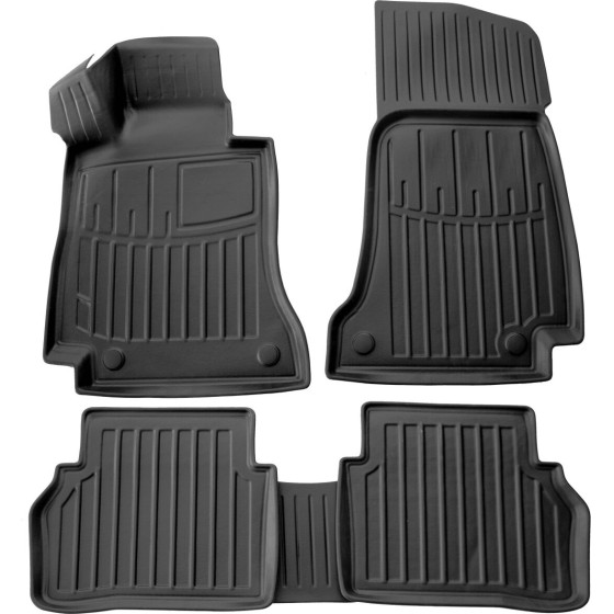 Race Axion Mercedes E-Klas W213 4/5D 2016 2023 ���.����.������� �������� (�� ����������) 5���. - (5012185)