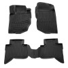 Race Axion Mitsubishi L200 4D 2023+ ���.����.������� �������� (�� ����������) 4���. - (5013224)