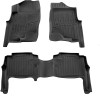 Race Axion Nissan Navara D40 05 10 ���.����.������� �������� (�� ����������) 3���. - (5014223)
