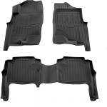 Race Axion Nissan Navara D40 05 10 ���.����.������� �������� (�� ����������) 3���. - (5014223)